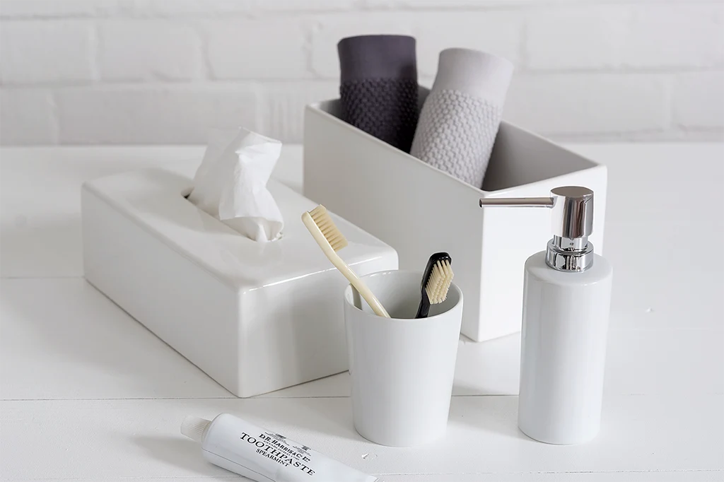 Decor Walther - Keramik